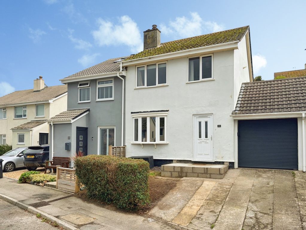 Property photo 1 of 21 5587561