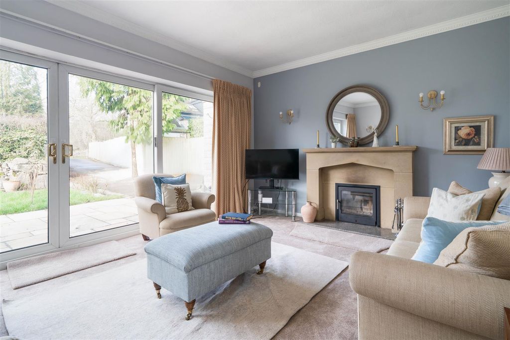 Property photo 3 of 51 Living Room-3.Jpg