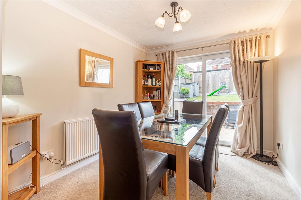 Property photo 2 of 28 Dining-Room-1.Jpg