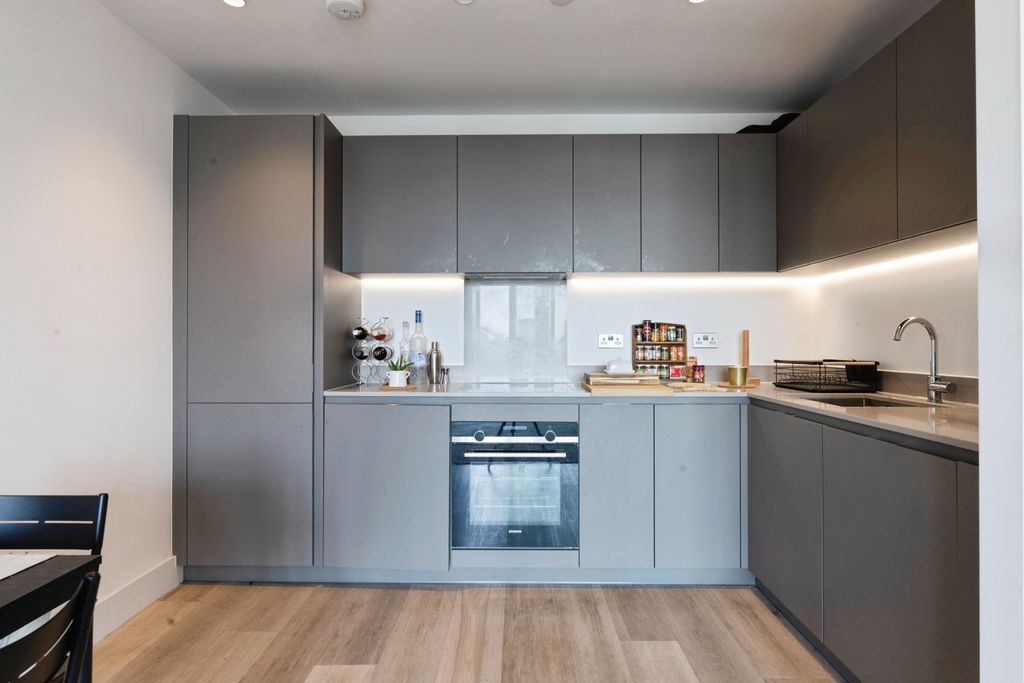 Property photo 3 of 19 Fs_250516_08