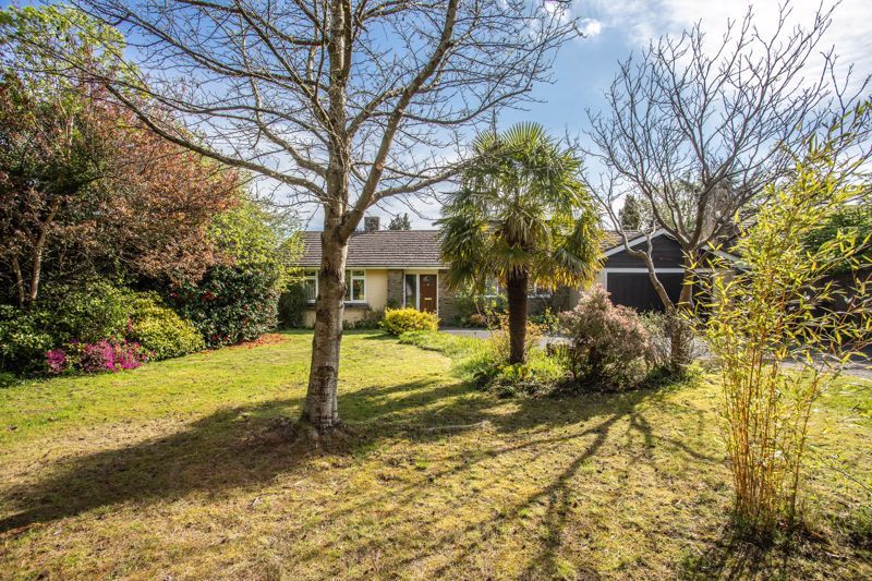 Property photo 1 of 29 Photo 5