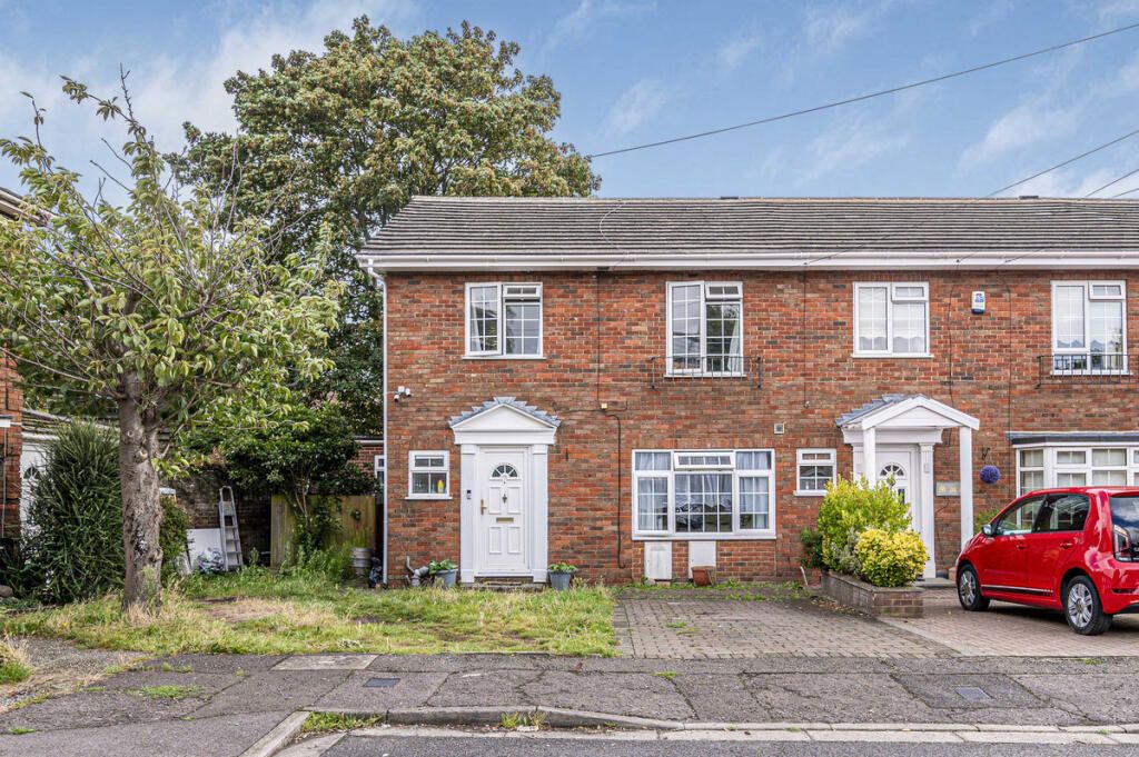 Property photo 1 of 13