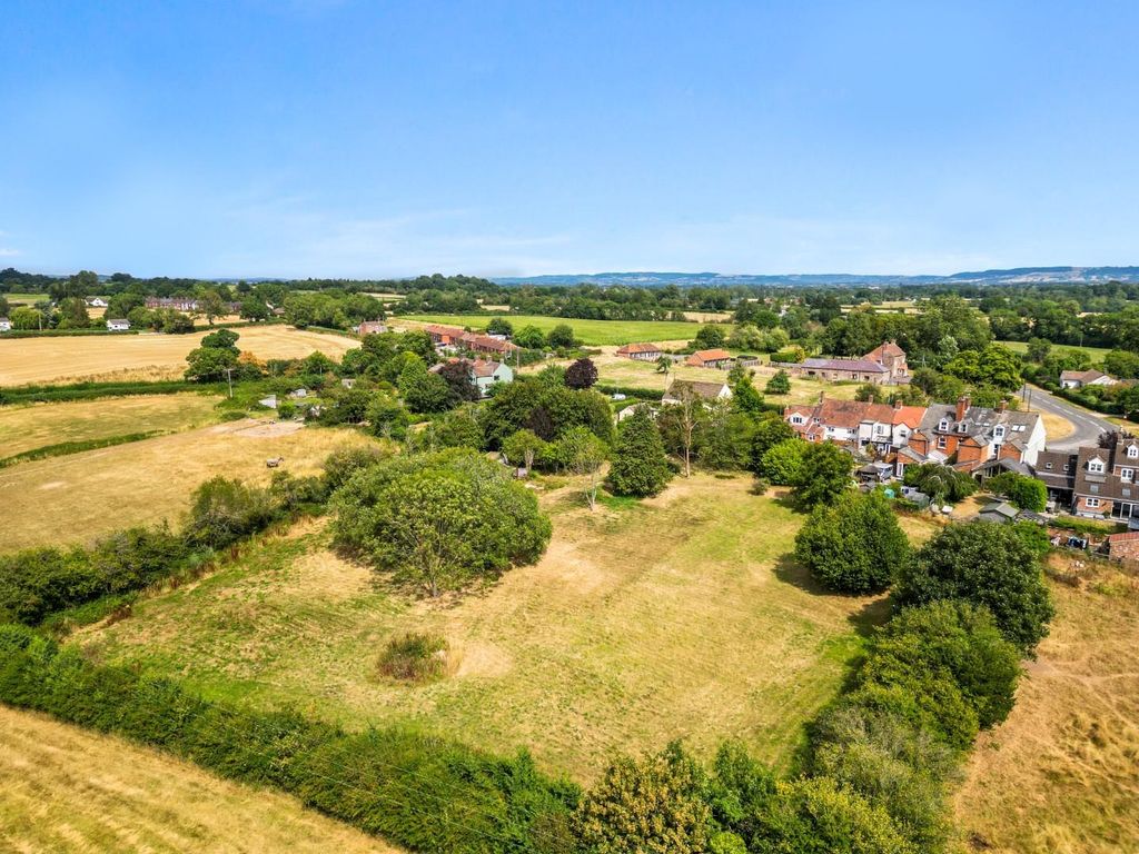 Property photo 2 of 29 Dji_0158.Jpg