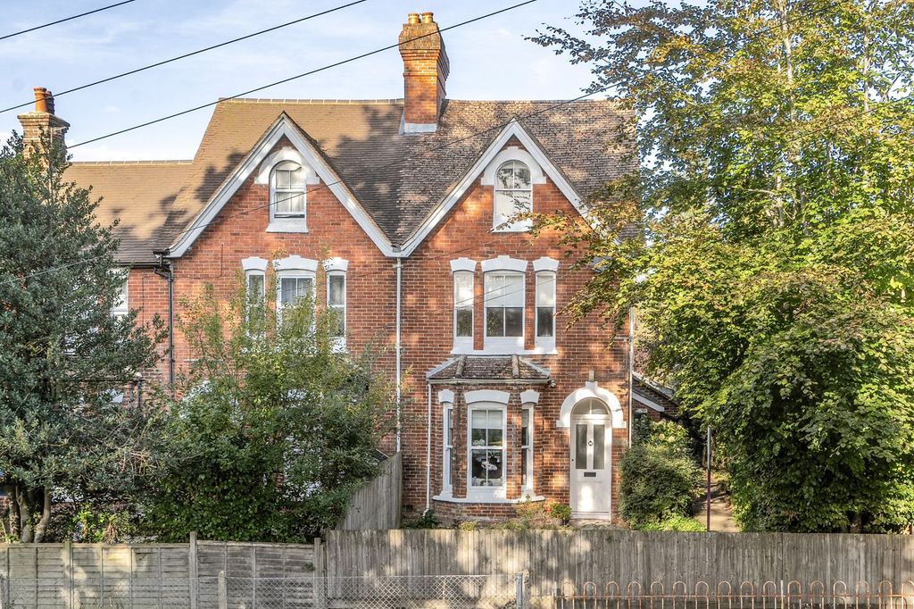 Property photo 1 of 19 Front Elevation