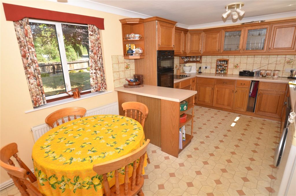 Property photo 3 of 12 Picture No. 05