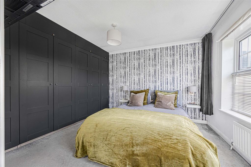 Additional image 14 of 4 bed detached house for saleBalmoral, Cranbrook Estate, Maidenhead SL6