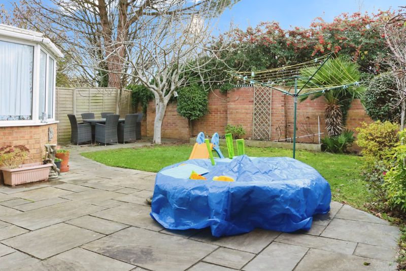 Property photo 2 of 21 Photo 14