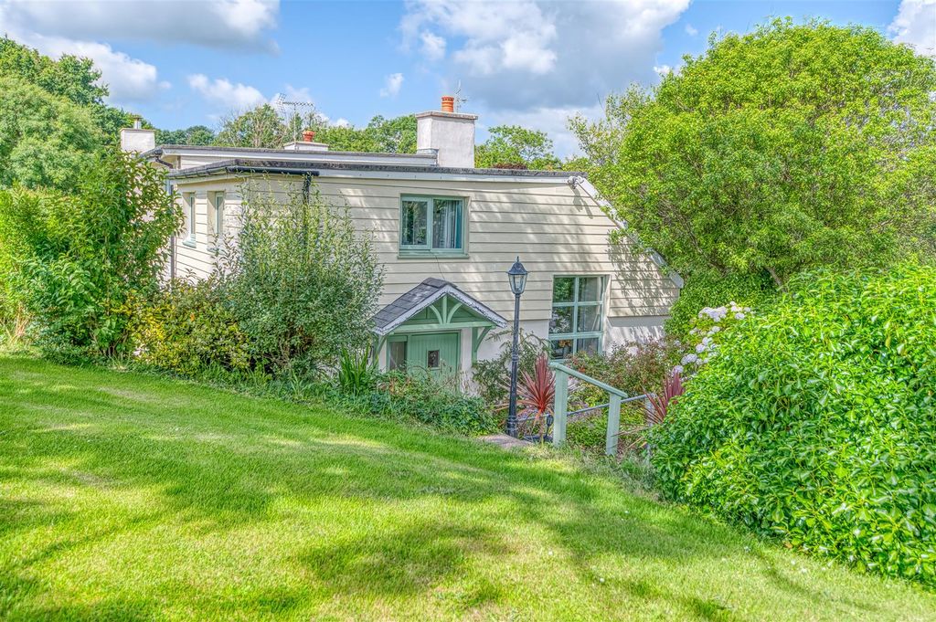 Property photo 1 of 74 _Dsc1035_Hdr.Jpg