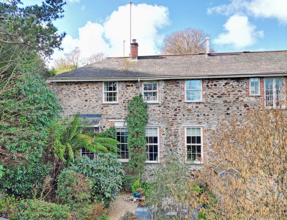 Property photo 1 of 21 Photo 1