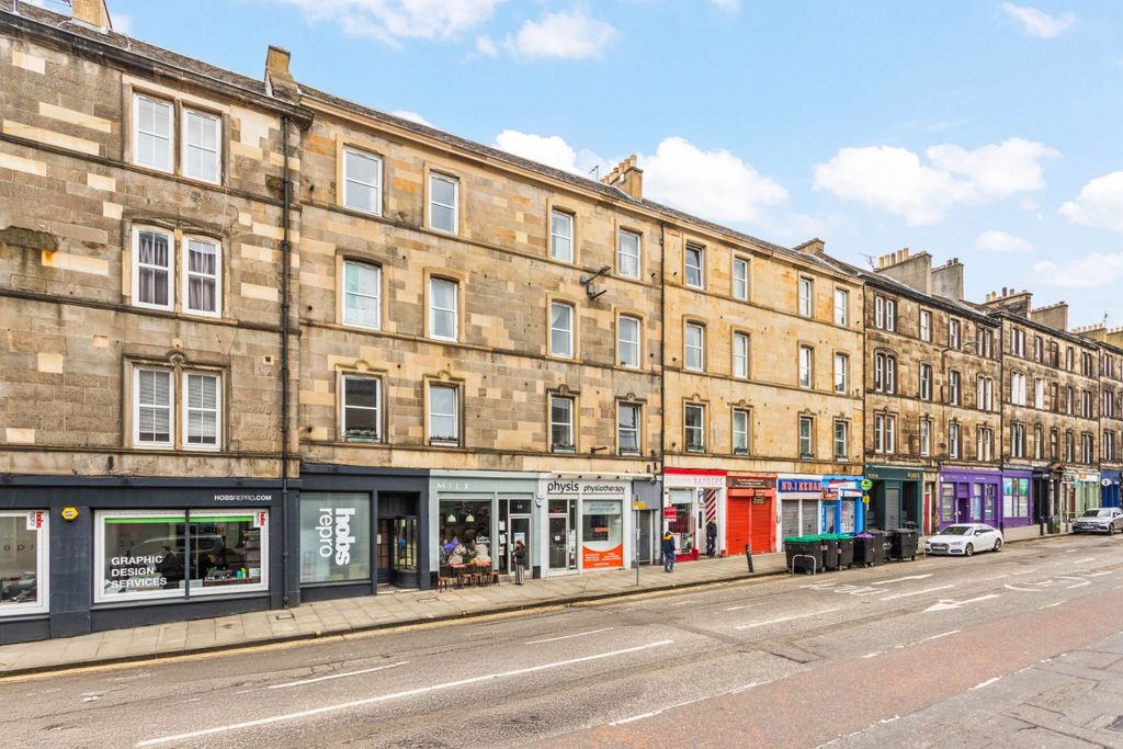 Property photo 2 of 16 Photo 2