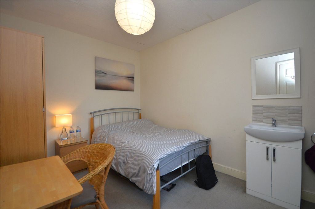 Property photo 2 of 4 Picture No. 02