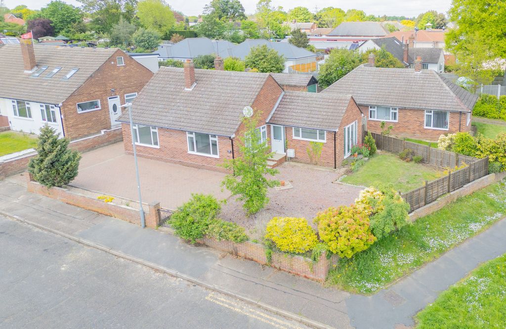 Property photo 2 of 23