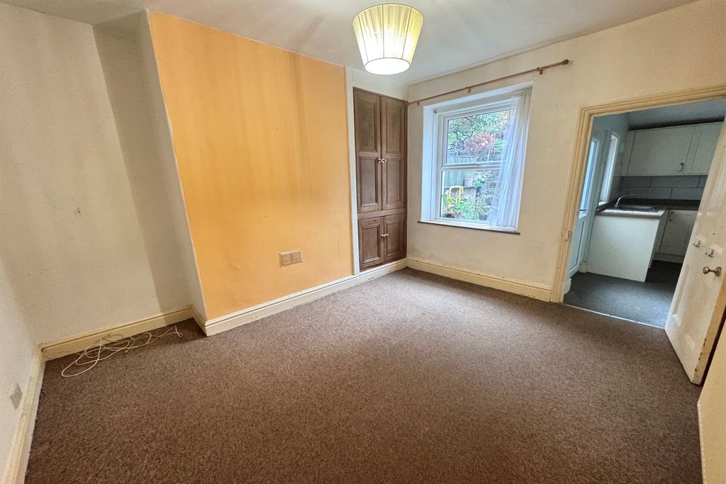 Property photo 3 of 12 Other