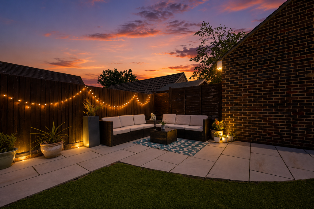 Property photo 1 of 34