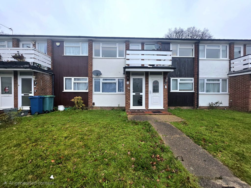 Property photo 1 of 12 1