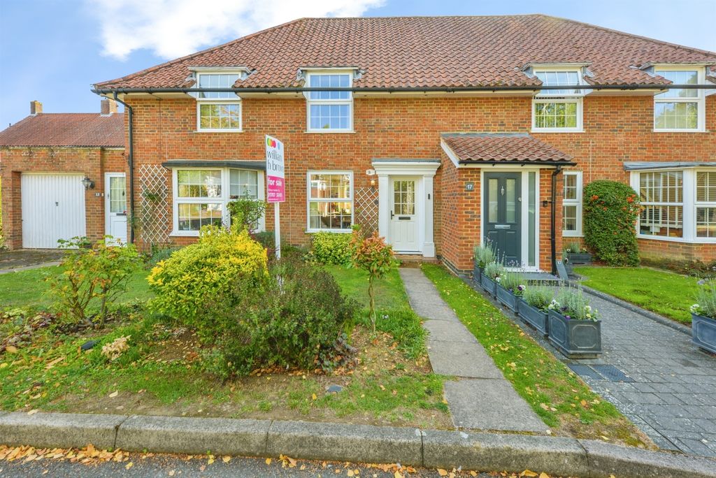 Property photo 1 of 19