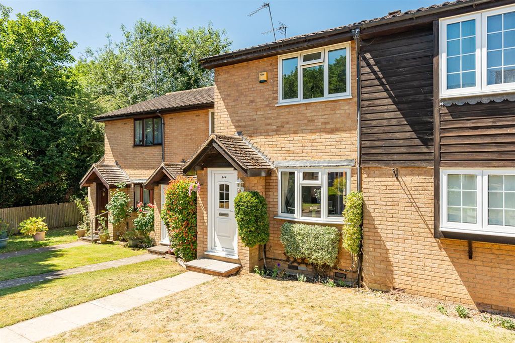 Property photo 1 of 17 External-4.Jpg
