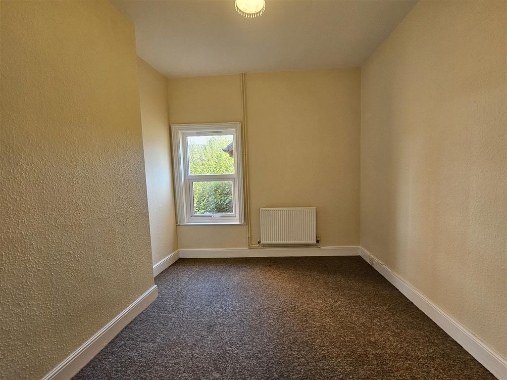 Property photo 3 of 11 20250320_110615.Jpg