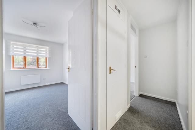 Property photo 3 of 15 Hallway
