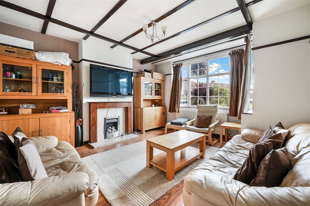 Property photo 2 of 12 1.Jpg