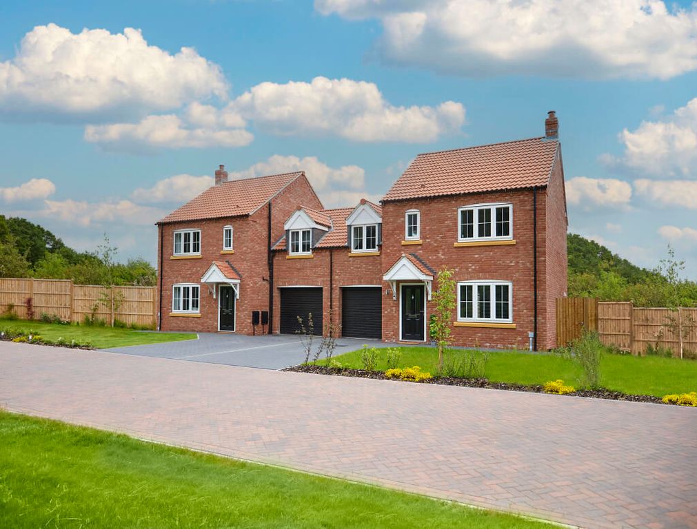 Property photo 1 of 9 Photo 9