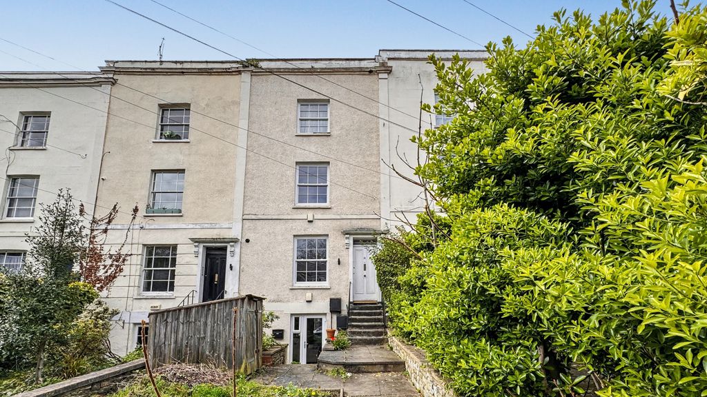 Property photo 1 of 11 Img_8203.Jpeg