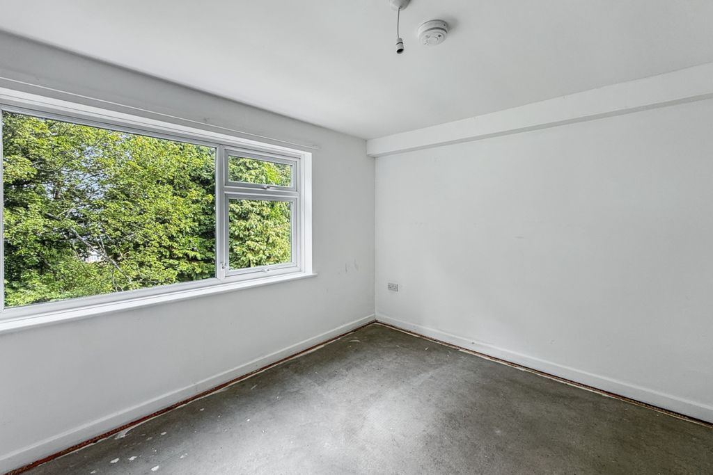 Property photo 2 of 14 11 Craigmont Court, West Avenue, Benton, Newcastle Upon Tyne, Ne12 9Pb