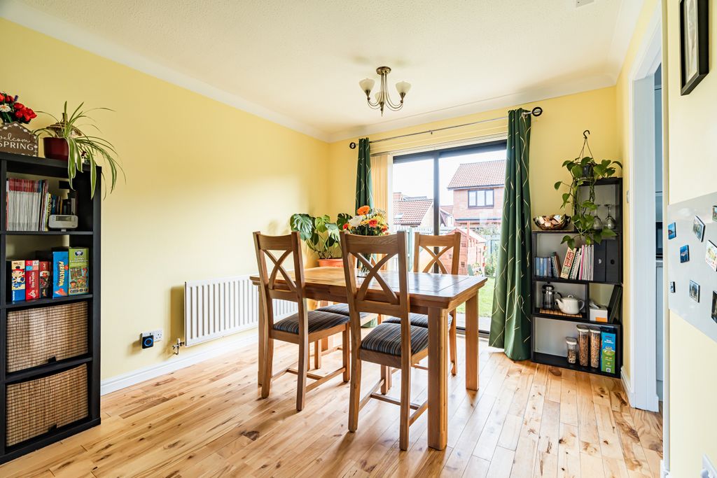 Property photo 3 of 24 Property Image 3