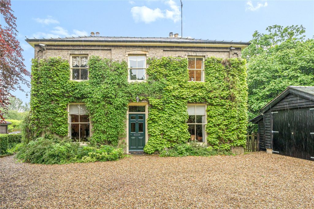 Property photo 1 of 15 Front Elevation