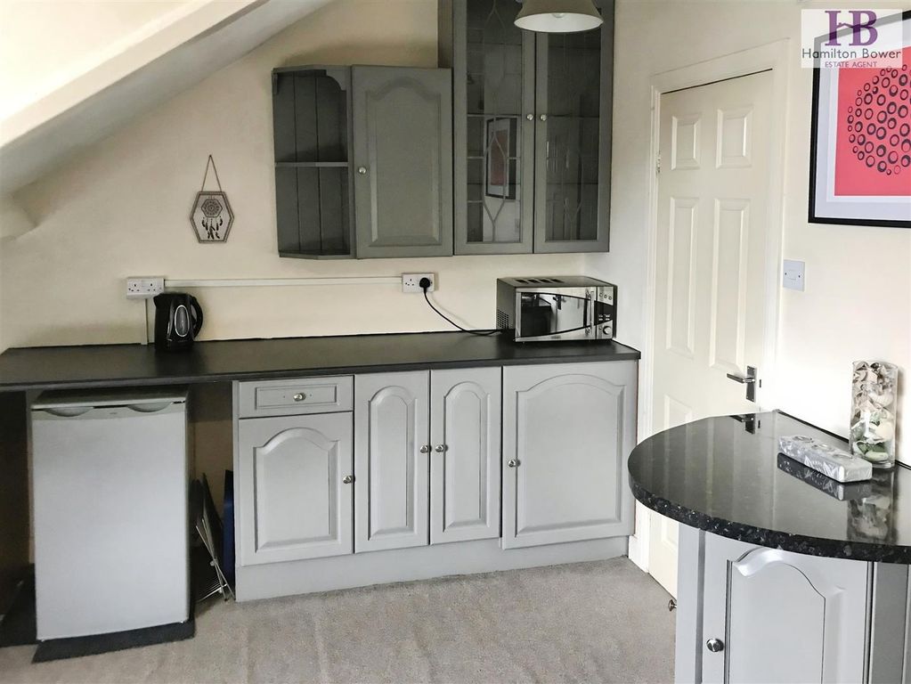 Property photo 3 of 8 Df37083E-Rm5 20Park.Jpg