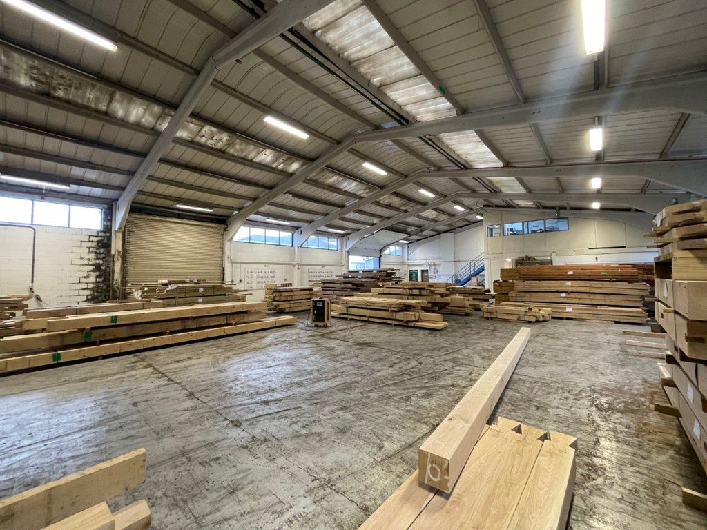 Property photo 2 of 4 Photo 20