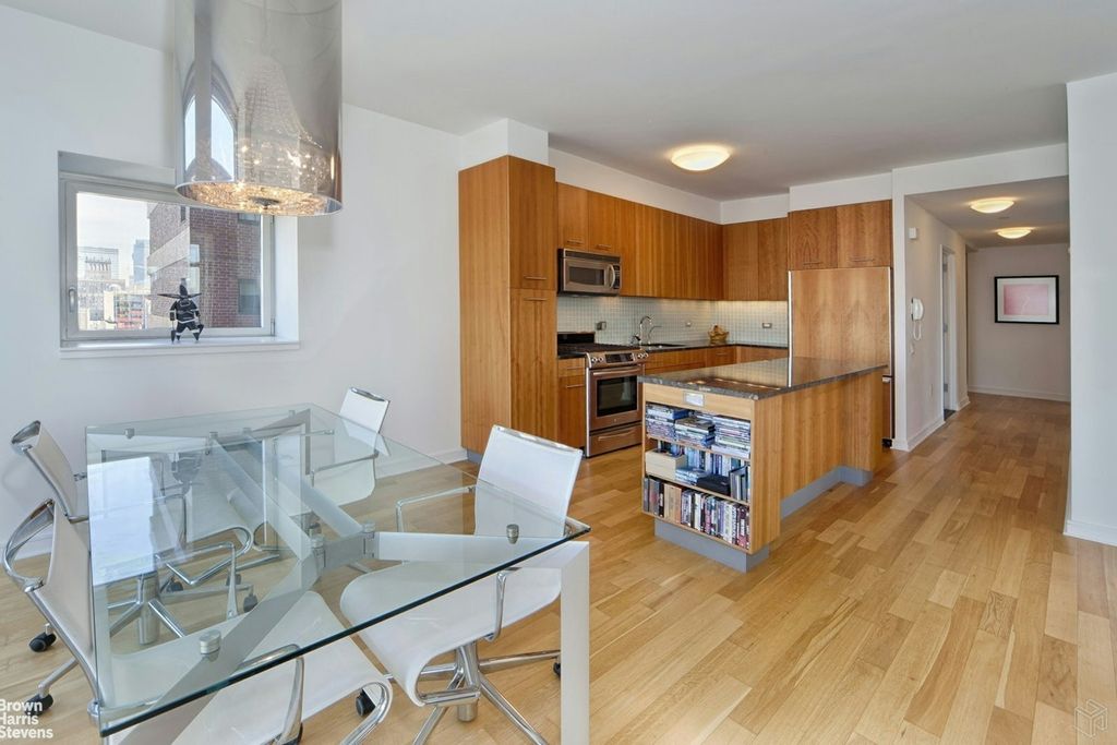 Property photo 2 of 16 <Alttext/>