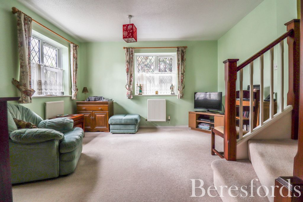 Property photo 3 of 11 Picture No. 12