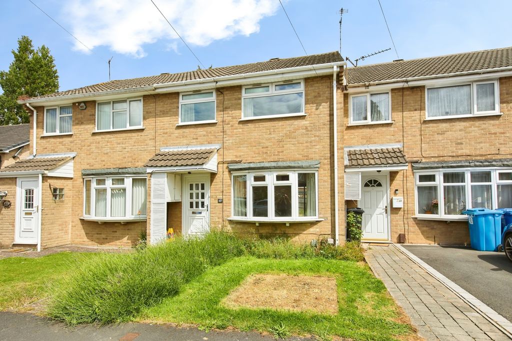 Property photo 1 of 13 Pbox-Img.Jpg