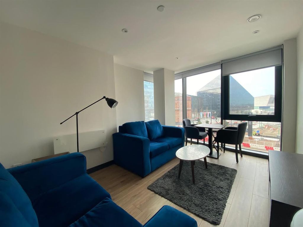 Property photo 1 of 10 36 Pp 2.Jpg