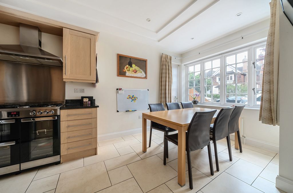 Property photo 3 of 30 1002685 (27).Jpg