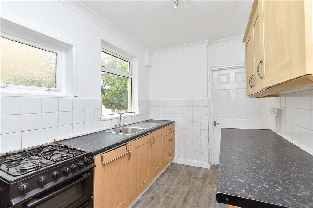 Property photo 3 of 3 Kitchen