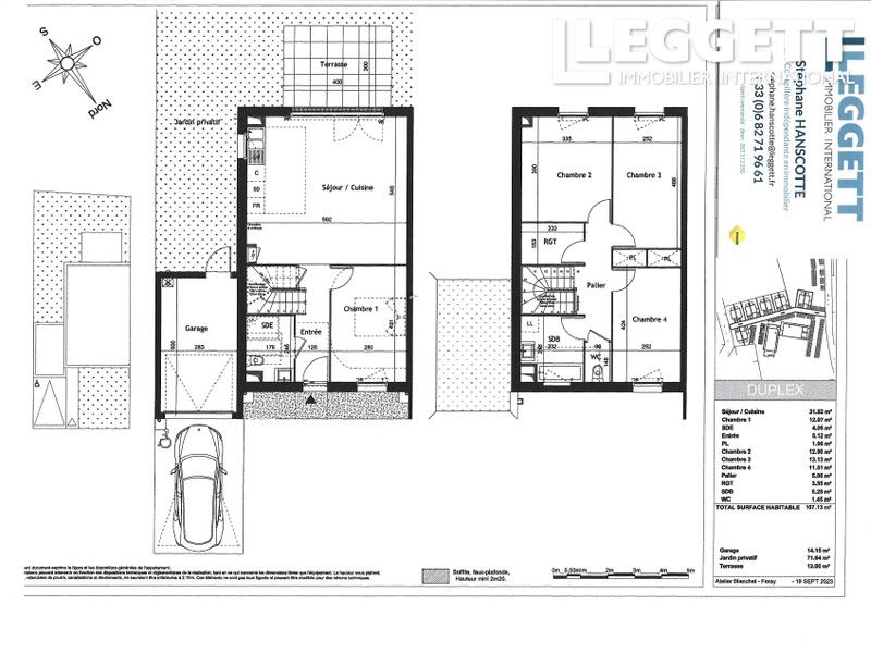 Property photo 2 of 4
