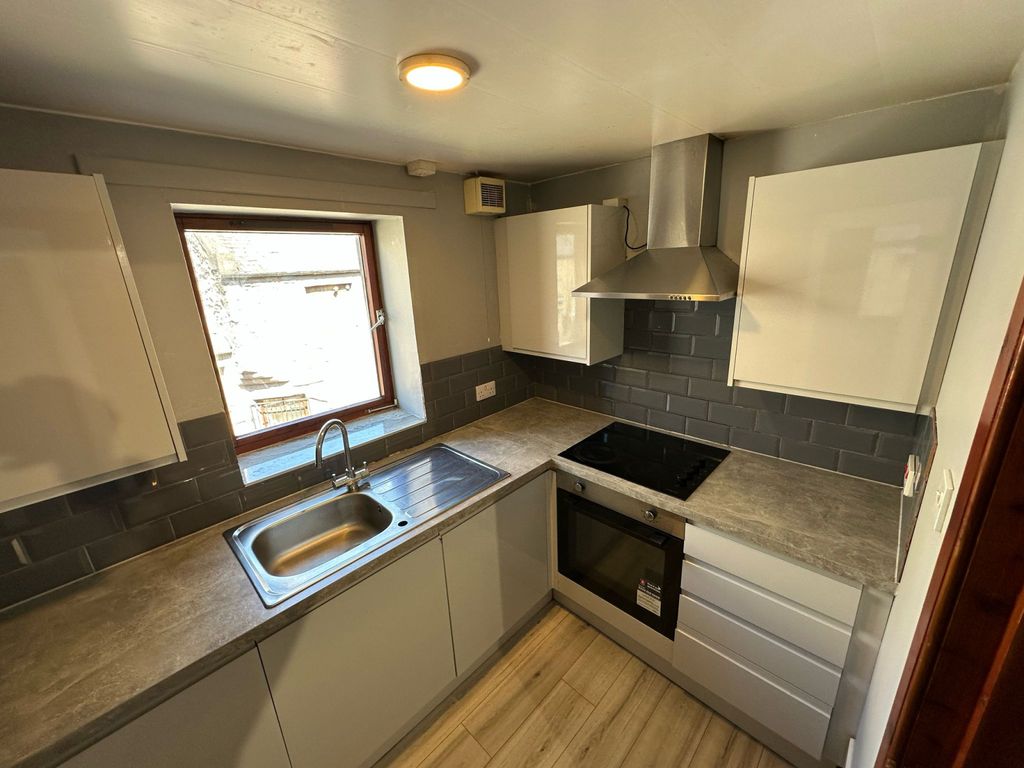 Property photo 2 of 6 Gallery