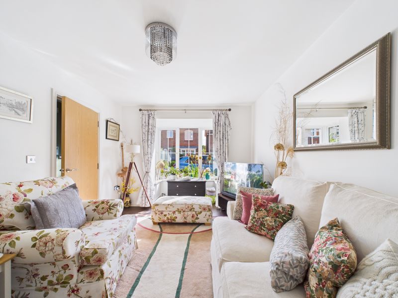 Property photo 3 of 22 Photo 3