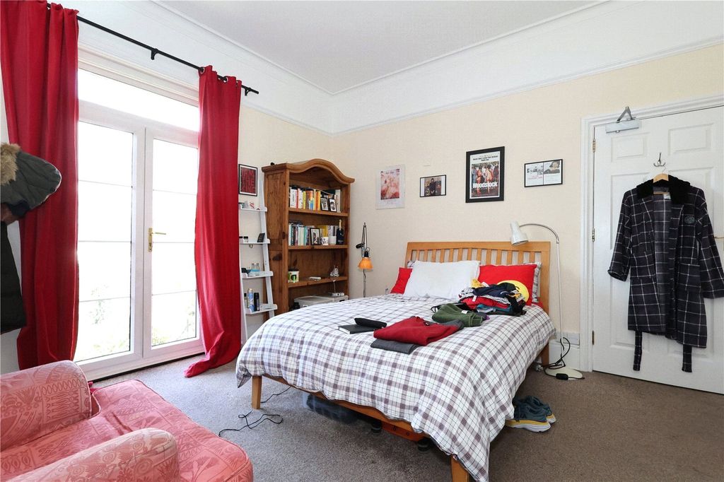 Property photo 2 of 4 Picture No. 05