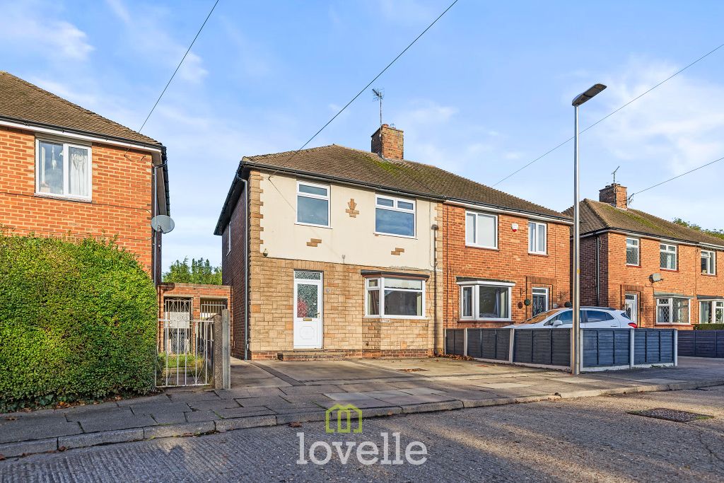 Property photo 1 of 24