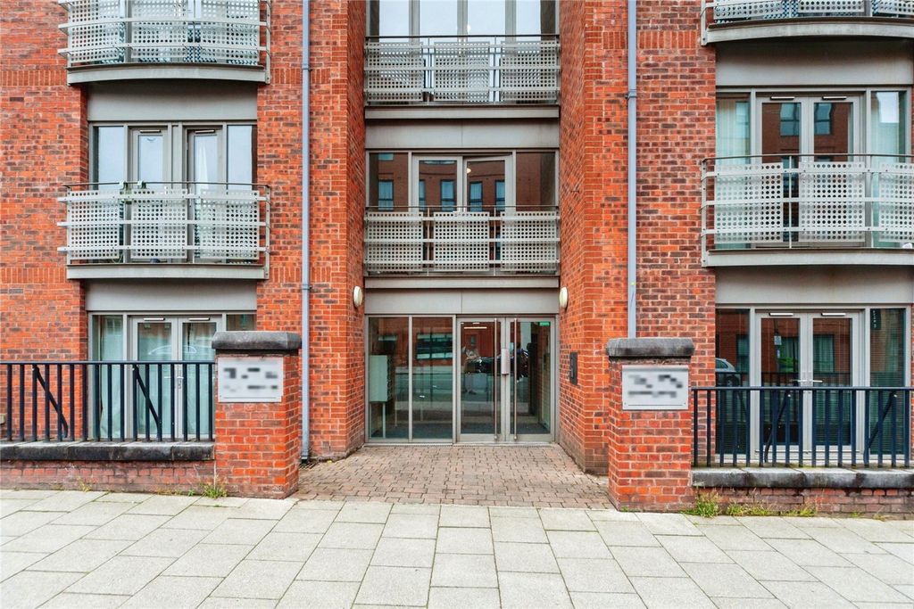 Property photo 1 of 7 Picture No. 01