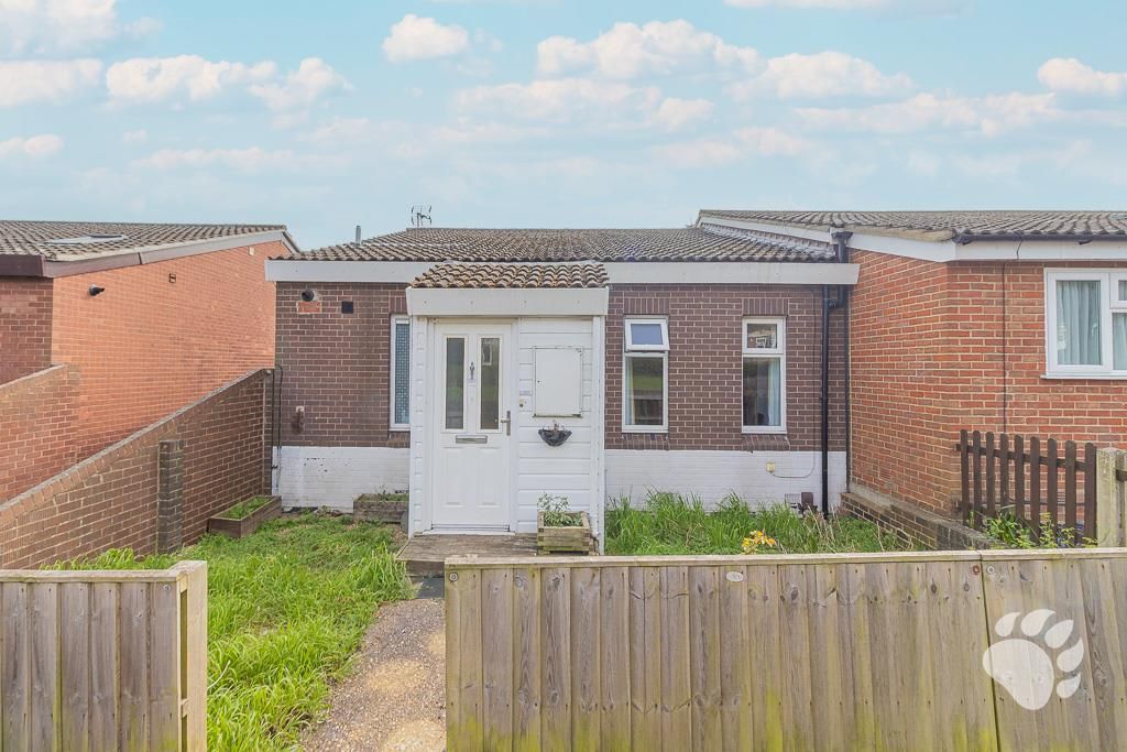 Property photo 1 of 26 Front