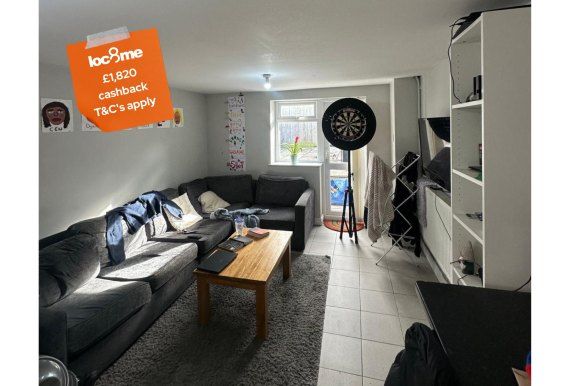 Property photo 1 of 8 9557491.Png