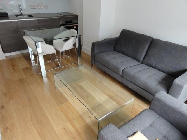 Property photo 2 of 7