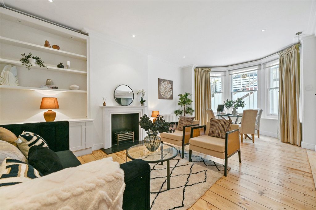 Property photo 1 of 12 Picture No. 02