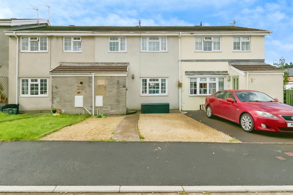 Property photo 1 of 17