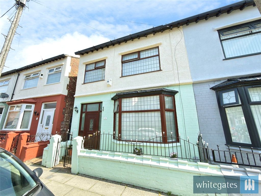 Property photo 1 of 16 Picture No. 11