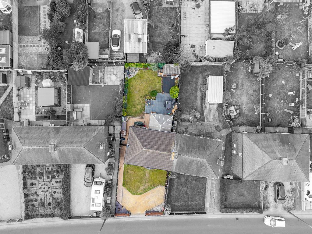 Property photo 3 of 33 Dji_20250823110022_0087_D-Edit-Min